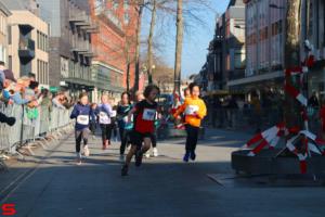 [Activiteiten en Festiviteiten] :: Drechtstadloop Gro-Up Puppy Run (13)