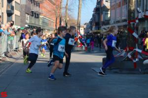 [Activiteiten en Festiviteiten] :: Drechtstadloop Gro-Up Puppy Run (10)