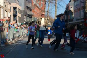 [Activiteiten en Festiviteiten] :: Drechtstadloop Gro-Up Puppy Run (7)
