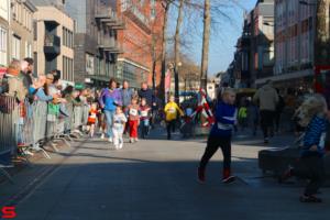 [Activiteiten en Festiviteiten] :: Drechtstadloop Gro-Up Puppy Run (11)