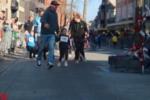 [Activiteiten en Festiviteiten] :: Drechtstadloop Gro-Up Puppy Run (19)