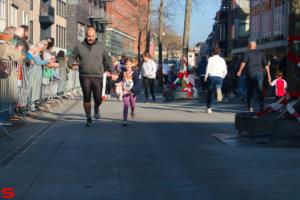 [Activiteiten en Festiviteiten] :: Drechtstadloop Gro-Up Puppy Run (13)