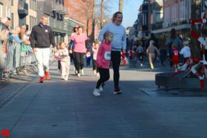 [Activiteiten en Festiviteiten] :: Drechtstadloop Gro-Up Puppy Run (15)