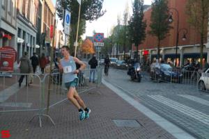 [Activiteiten en Festiviteiten] :: Drechtstadloop Halve Marathon Eind (62)