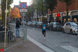 [Activiteiten en Festiviteiten] :: Drechtstadloop Halve Marathon Eind (63)