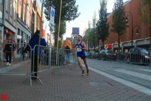 [Activiteiten en Festiviteiten] :: Drechtstadloop Halve Marathon Eind (56)