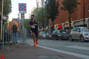 [Activiteiten en Festiviteiten] :: Drechtstadloop Halve Marathon Eind (63)