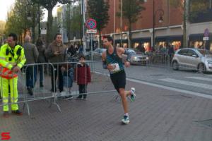 [Activiteiten en Festiviteiten] :: Drechtstadloop Halve Marathon Eind (57)