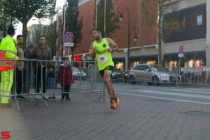 [Activiteiten en Festiviteiten] :: Drechtstadloop Halve Marathon Eind (62)