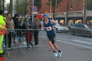 [Activiteiten en Festiviteiten] :: Drechtstadloop Halve Marathon Eind (63)
