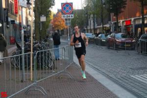 [Activiteiten en Festiviteiten] :: Drechtstadloop Halve Marathon Eind (66)