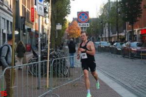 [Activiteiten en Festiviteiten] :: Drechtstadloop Halve Marathon Eind (67)