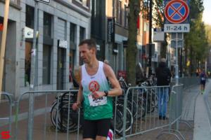 [Activiteiten en Festiviteiten] :: Drechtstadloop Halve Marathon Eind (59)