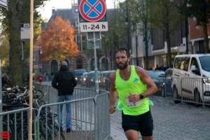 [Activiteiten en Festiviteiten] :: Drechtstadloop Halve Marathon Eind (66)