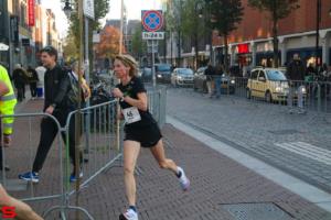 [Activiteiten en Festiviteiten] :: Drechtstadloop Halve Marathon Eind (56)