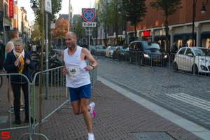 [Activiteiten en Festiviteiten] :: Drechtstadloop Halve Marathon Eind (57)