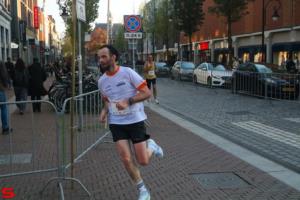 [Activiteiten en Festiviteiten] :: Drechtstadloop Halve Marathon Eind (58)