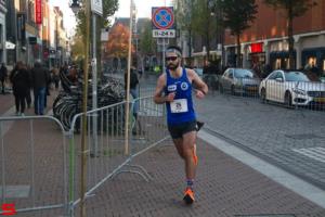 [Activiteiten en Festiviteiten] :: Drechtstadloop Halve Marathon Eind (60)