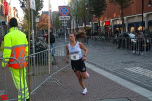 [Activiteiten en Festiviteiten] :: Drechtstadloop Halve Marathon Eind (67)