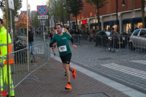 [Activiteiten en Festiviteiten] :: Drechtstadloop Halve Marathon Eind (68)
