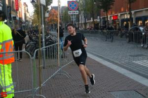 [Activiteiten en Festiviteiten] :: Drechtstadloop Halve Marathon Eind (54)