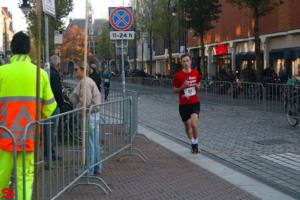 [Activiteiten en Festiviteiten] :: Drechtstadloop Halve Marathon Eind (60)