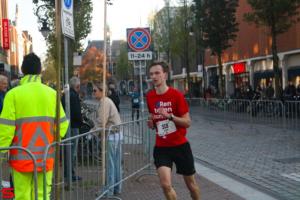 [Activiteiten en Festiviteiten] :: Drechtstadloop Halve Marathon Eind (62)