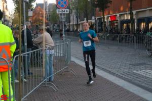[Activiteiten en Festiviteiten] :: Drechtstadloop Halve Marathon Eind (64)