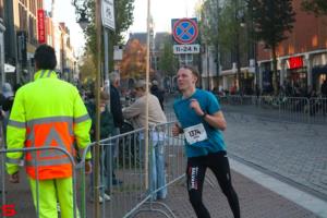 [Activiteiten en Festiviteiten] :: Drechtstadloop Halve Marathon Eind (65)