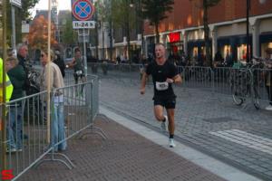 [Activiteiten en Festiviteiten] :: Drechtstadloop Halve Marathon Eind (66)
