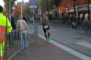 [Activiteiten en Festiviteiten] :: Drechtstadloop Halve Marathon Eind (67)