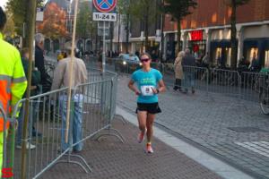 [Activiteiten en Festiviteiten] :: Drechtstadloop Halve Marathon Eind (57)