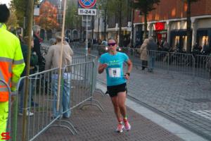 [Activiteiten en Festiviteiten] :: Drechtstadloop Halve Marathon Eind (58)