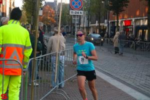 [Activiteiten en Festiviteiten] :: Drechtstadloop Halve Marathon Eind (59)