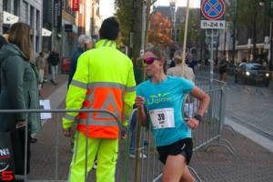 [Activiteiten en Festiviteiten] :: Drechtstadloop Halve Marathon Eind (60)
