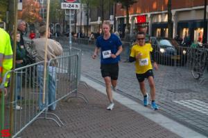 [Activiteiten en Festiviteiten] :: Drechtstadloop Halve Marathon Eind (62)