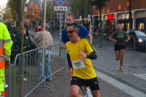 [Activiteiten en Festiviteiten] :: Drechtstadloop Halve Marathon Eind (64)