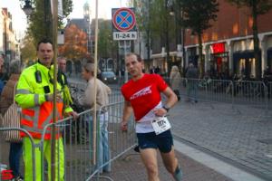 [Activiteiten en Festiviteiten] :: Drechtstadloop Halve Marathon Eind (67)