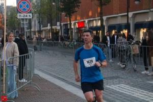 [Activiteiten en Festiviteiten] :: Drechtstadloop Halve Marathon Eind (55)