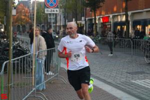 [Activiteiten en Festiviteiten] :: Drechtstadloop Halve Marathon Eind (56)