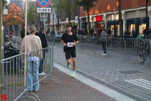 [Activiteiten en Festiviteiten] :: Drechtstadloop Halve Marathon Eind (57)