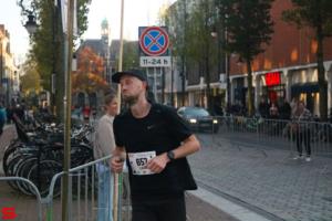 [Activiteiten en Festiviteiten] :: Drechtstadloop Halve Marathon Eind (59)
