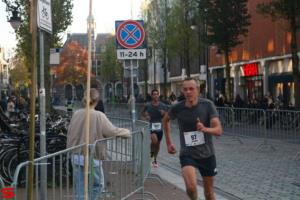 [Activiteiten en Festiviteiten] :: Drechtstadloop Halve Marathon Eind (62)