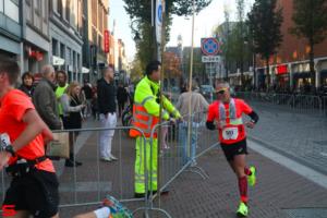 [Activiteiten en Festiviteiten] :: Drechtstadloop Halve Marathon Eind (56)