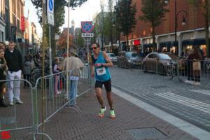 [Activiteiten en Festiviteiten] :: Drechtstadloop Halve Marathon Eind (57)