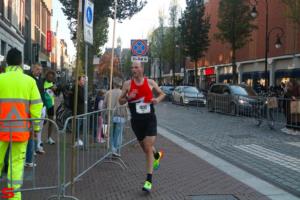 [Activiteiten en Festiviteiten] :: Drechtstadloop Halve Marathon Eind (59)