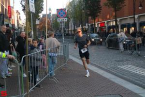 [Activiteiten en Festiviteiten] :: Drechtstadloop Halve Marathon Eind (61)