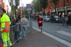 [Activiteiten en Festiviteiten] :: Drechtstadloop Halve Marathon Eind (63)