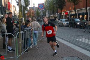 [Activiteiten en Festiviteiten] :: Drechtstadloop Halve Marathon Eind (64)