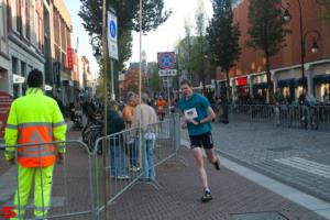 [Activiteiten en Festiviteiten] :: Drechtstadloop Halve Marathon Eind (67)